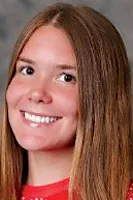 Soccer player’s death puts things in perspective